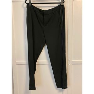Vince Women’s Tuxedo Pants NWT